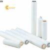 boloccartridgetcyelss1me250mmadvantec21376