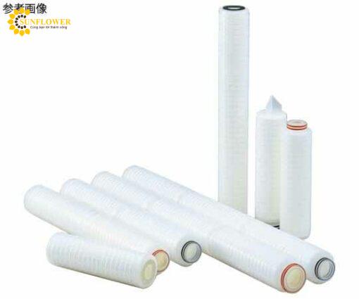 boloccartridgetcyelss1me250mmadvantec21376