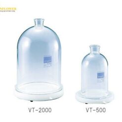 Bộ lọc chân không ADVANTEC VT-2000