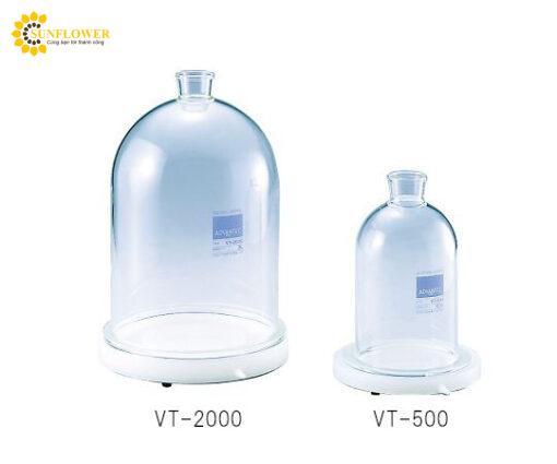 bolocchankhongadvantecvt2000.png403