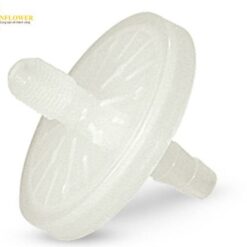 Bộ lọc cho máy hút nước AS ONE 1-8905-22 1475K-21