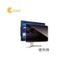 bolocchongnhintromlooknonn8desktop238i9528