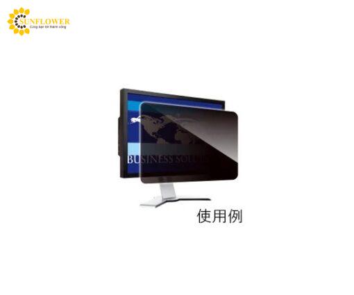 bolocchongnhintromlooknonn8desktop238i9528