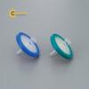 bolocdangongtiem33mm022mmeogmerckmilli3908