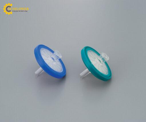 bolocdangongtiem33mm022mmeogmerckmilli3908