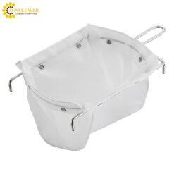Bộ lọc dầu (180 x 340 x 150mm) I＆M AOI03003