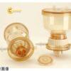 bolocdauchaicothetaisudungdungcho33mm53220