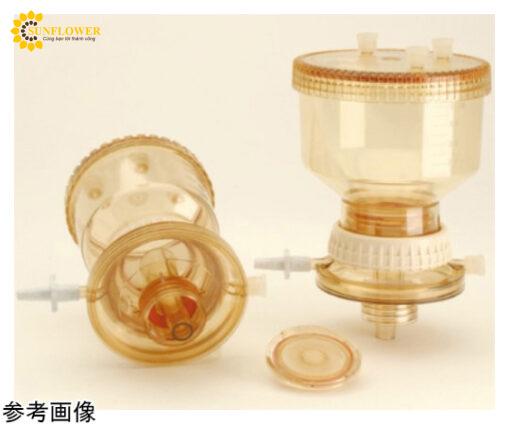 bolocdauchaicothetaisudungdungcho45mm530