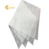 bolocdieuhoa57x57cm2chiecdaianservicea493