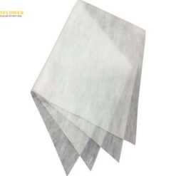 Bộ lọc điều hòa (57×57cm, 2 chiếc) Daian Service AQ2-01-01