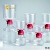 bolocdongchaynhanhnyl150ml1thung12chie6611