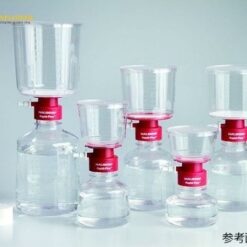 Bộ lọc Dòng chảy nhanh (NYL) (150mL, 1 thùng (12 chiếc)) Nalge Nunc (Thermo Fisher Scientific) 150-0020