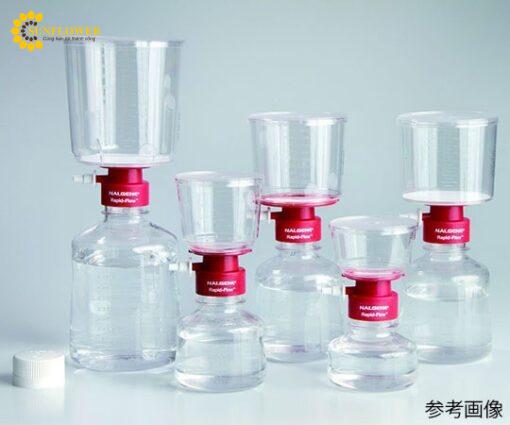 bolocdongchaynhanhnyl150ml1thung12chie6611