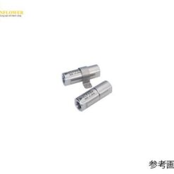 Bộ lọc dòng CLF series KOGANEI CLF050-02