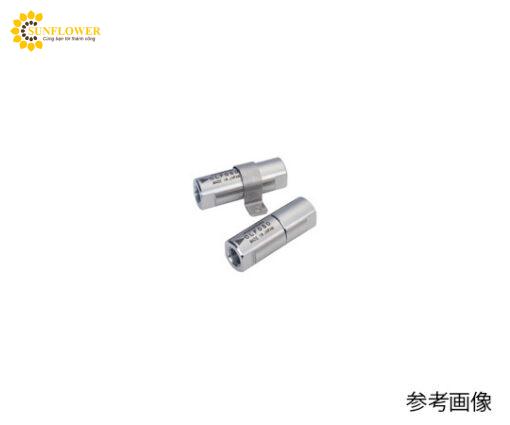 bolocdongclfserieskoganeiclf05002.png1048