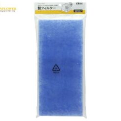 Bộ lọc dự phòng EM cho HCPP-150 TAKAGI 1401814