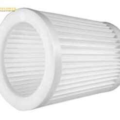 Bộ lọc HEPA để làm sạch pin BOSCH 2607432049