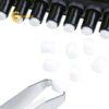 bolochydrophilic50caisartoriusag7210062238