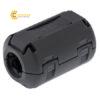 bolockephapthuemctansocao35x10mmtdkzca2854