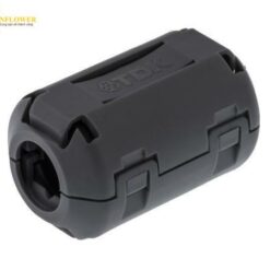 Bộ lọc kẹp hấp thụ EMC tần số cao (35 x 10mm) TDK ZCAT2235-1030A