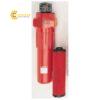 bolockhinen1mmdomnickhunterk145ao.png7100