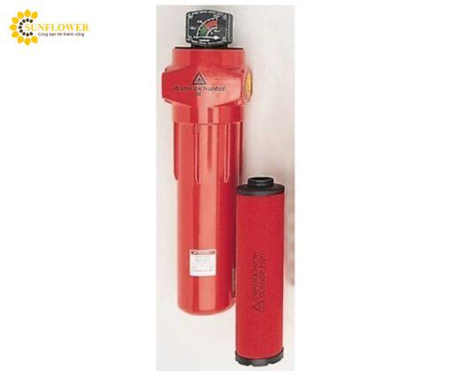 bolockhinen1mmdomnickhunterk145ao.png7100