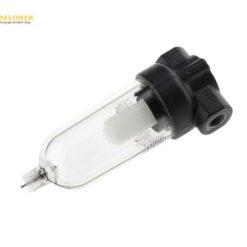 Bộ lọc khí nén (F07, 40μm, G1/8) Norgren F07-100-M3TG