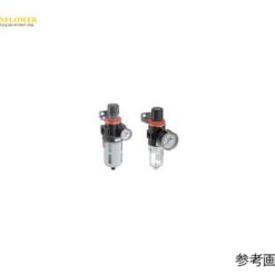 Bộ lọc khí nén KOGANEI FR150-02-BG