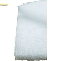 Bộ lọc khí thải (1.6m x 20m) Kanai Juyo Kogyo AT200NR-1600X20