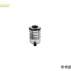 Bộ lọc khí thải KOGANEI EF600-04