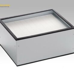 Bộ lọc khói dùng cho máy lọc khói làm sạch không khí HAKKO A1573