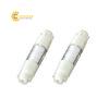 bolockhongkhi001mm5070lmin2pcskitzkict4125