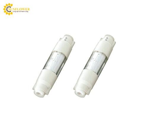 bolockhongkhi001mm5070lmin2pcskitzkict4125