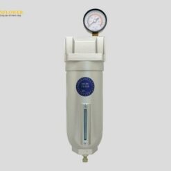 Bộ lọc không khí 0,01μm AS ONE 2-9494-04 SA-2354-2
