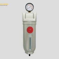 Bộ lọc không khí 5μm AS ONE 2-9494-03 SA-2354-1A