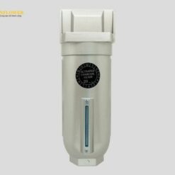 Bộ lọc không khí bằng than hoạt tính AS ONE 2-9494-05 SA-2354-3