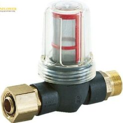 Bộ lọc lưới mịn dùng cho máy rửa áp lực cao Karcher 26376910