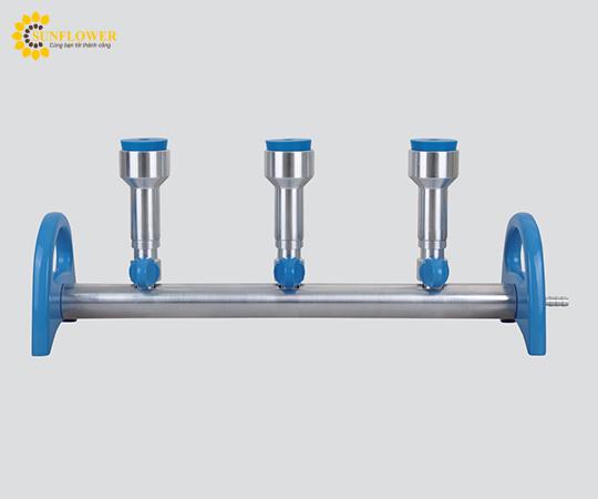 bolocmauphongthinghiemrockermultivac314538 bolocmauphongthinghiemrockermultivac314538