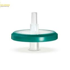 Bộ lọc Millex-GP (0.22μm PES 33mm, Không vô trùng, 50/Pk) Merck Millipore SLGP033NS