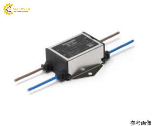 bolocnhieunhogonrsalseries250v1atdklam2962