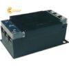 bolocnhieursenloaitieuchuan250v10atdkl3976