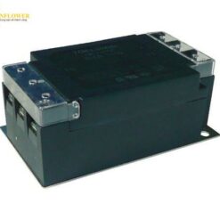 Bộ Lọc Nhiễu RSEN Loại Tiêu Chuẩn 250V 10A TDK-Lambda RSEN-2010