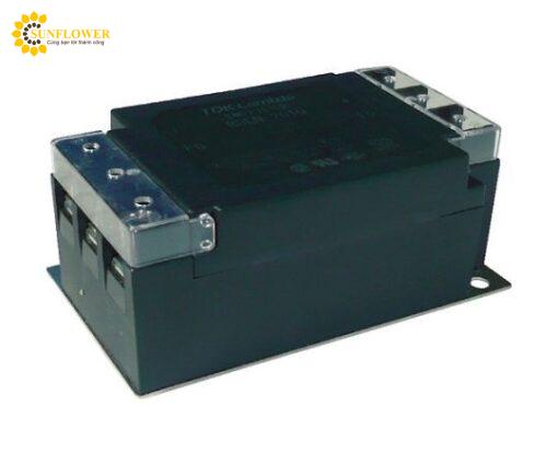 bolocnhieursenloaitieuchuan250v10atdkl3976