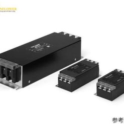 Bộ lọc nhiễu TDK-Lambda RSHN-2006D