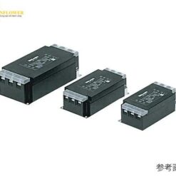 Bộ lọc nhiễu TDK-Lambda RTEN-5030