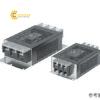 bolocnhieutiengon20a10momaxtdklambdars7216