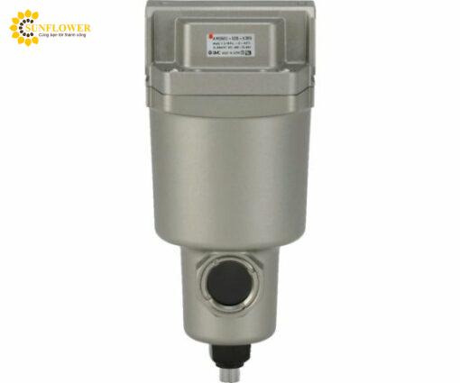 bolocnoidong00510mpa3mm750lminsmcaff4c4429