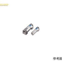 Bộ lọc nội tuyến dòng PLF KOGANEI PLF100