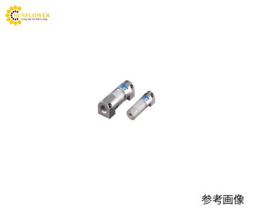 bolocnoituyendongplfkoganeiplf100.png5767
