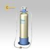 bolocnuockhuionph160x900mmkuritawateri8105